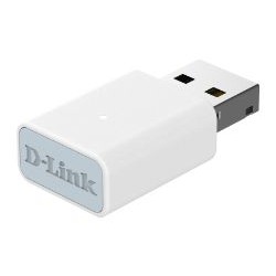 Adaptador Usb D-LINK AC1300...