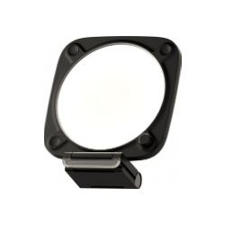 Panel LED ELGATO Key Light...