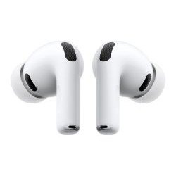 Apple Airpods 3 TWS...