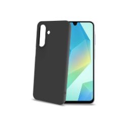 Funda Celly Galaxy A17...