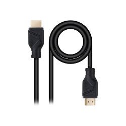 Cable Nanocable HDMI V2.1...