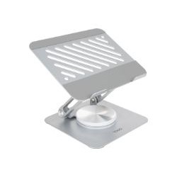 Soporte Tooq Plegable hasta...