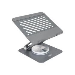 Soporte Tooq Plegable hasta...