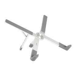 Soporte TOOQ Plegable hasta...