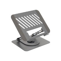 Soporte TOOQ Plegable hasta...