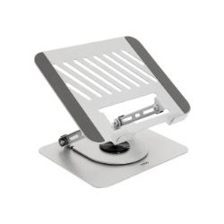 Soporte TOOQ Plegable hasta...