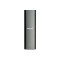 SSD Philips Slim 2Tb SATA...