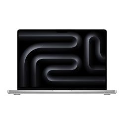 MacBook Pro 14" M5 16Gb...