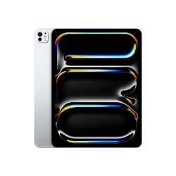 Apple iPad PRO 13" M5 256Gb...