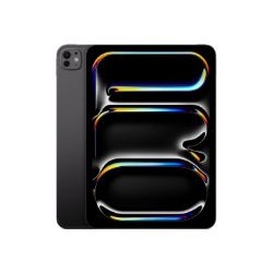 Apple iPad PRO 11" M5 256Gb...