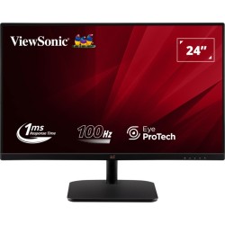 MONITOR VIEWSONIC 24 IPS...