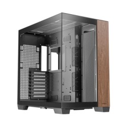 Antec C8 Wood Full Tower...