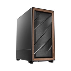 Antec FLUX SE Midi Tower...