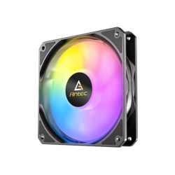 Antec P12 ARGB Carcasa del...