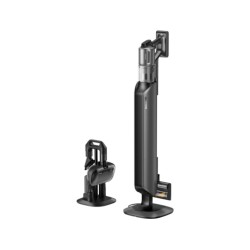 Dreame Z40 Station...