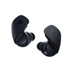 Sony Pulse Explore...