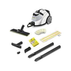 Kärcher SC 5 EasyFix IRON...