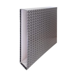 Elba 100580161 caja...