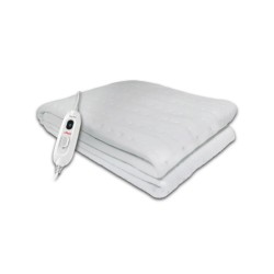 Ufesa Flexy Heat CIE Manta...