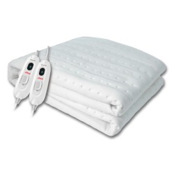 Ufesa FlexyHeat CME Manta...