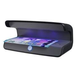 Safescan 131-0723 detector...