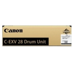 Canon C-EXV28 Original