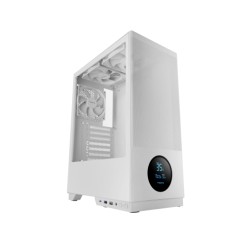 Tacens 2SAGITTA20W carcasa...