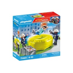 Playmobil 71465 set de...