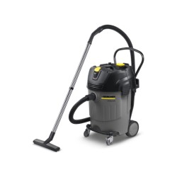 Kärcher NT 65/2 Ap 65 L...