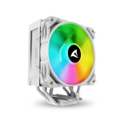 Sharkoon A40 RGB Procesador...