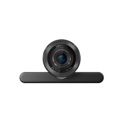 Lenovo 4XC1Q25245 cámara...