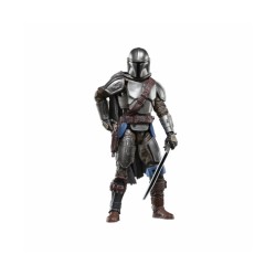 Star Wars The Black Series...