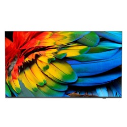 Philips 50HFL6214U 127 cm...