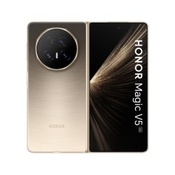 Honor MAGIC V5 5G 16/512Gb...