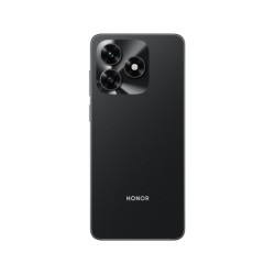 Honor X5c PLUS 4/128Gb...