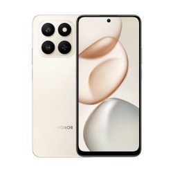 Honor 400 Smart 5G 8/256Gb...