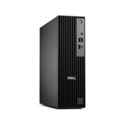 DELL Pro QCS1250 Intel®...