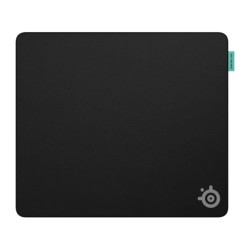Steelseries 63434...