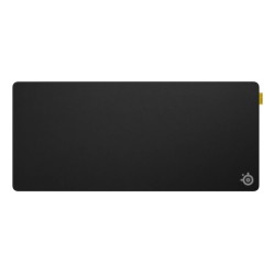 Steelseries 63435...
