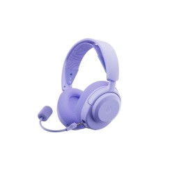 Steelseries Arctis Nova 3P...