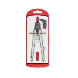 FAIBO Compases diseño