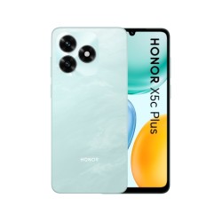 Honor X5c PLUS 4/256Gb...