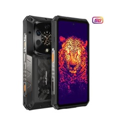 Ulefone Armor 28 Ultra...