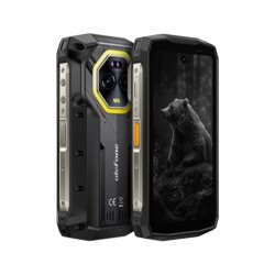 Ulefone Armor Mini 20...