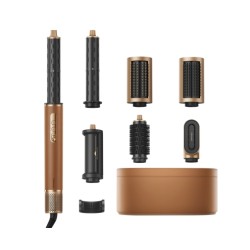 Dreame AirStyle Pro Kit de...