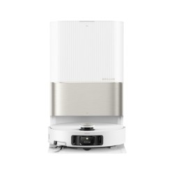 Dreame X50 Ultra 0 395 L...