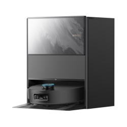 Dreame Aqua10 Ultra Track...