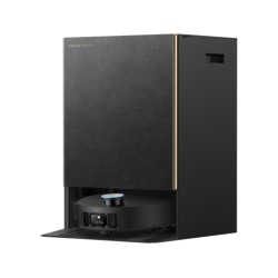 Dreame Matrix10 Ultra...