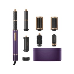 Dreame Air Style Pro Kit de...