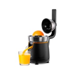 Ufesa 71205955 prensa de...